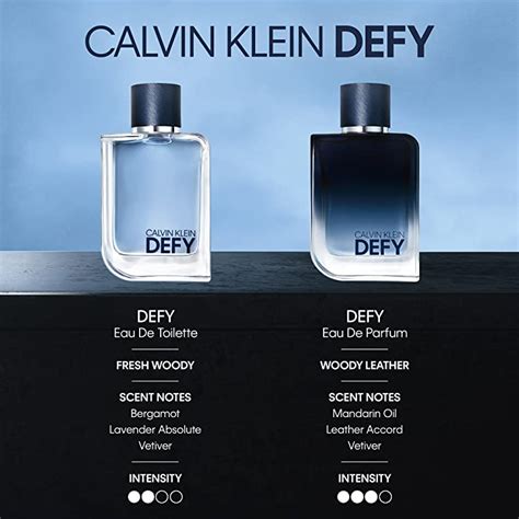 calvin klein defy bag|calvin klein defy parfum review.